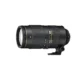 Used Nikon AF-S FX NIKKOR 80-400mm f.4.5-5.6G ED lens