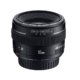 Used Canon EF 50mm f/1.4 USM Prime Lens