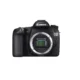 Used Canon 70D Camera With 15-85mm lens