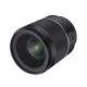 Used Samyang AF 35mm F1.4 FE II Sony E lens