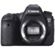 Used Canon EOS 6D 20.1 MP CMOS Digital SLR Camera with 24 105 Stm Lens