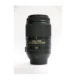 Used Nikon AF-S DX Nikkor 55-300mm F/4.5-5.6G ED VR Telephoto Zoom Lens for Nikon