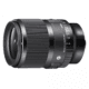 Used Sigma 35mm f/1.4 DG DN Art Lens for Sony E Mount