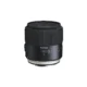 Used Tamron SP 35mm F/1.8 Di VC USD Lens