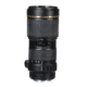 Used Tamron SP 70-200mm F/2.8 Di VC USD Telephoto Zoom Lens Nikon Mount