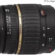 Used Tamron AF 17 50MM F 2.8 For Nikon