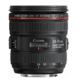 Used Canon Ef 24-70mm F/4.0 Is Usm Standard Zoom Lens