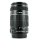 Used Canon EF-S 55-250mm f/4.0-5.6 IS Telephoto Zoom Lens