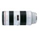 Used Canon EF 70 200mm F 2.8 L Lens