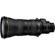 Nikon Nikkor Z 400mm F/2.8 TC VR S Lens