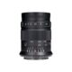 7artisans 60mm f/2.8 II Macro Lens for Fujifilm X / Black