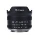 7artisans 7.5mm f/2.8 II Fisheye Lens for Nikon Z