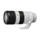 Sony FE Telephoto Zoom 70-200mm f/2.8 GM OSS