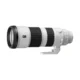 Sony FE 200-600mm f/5.6-6.3 G OSS Lens