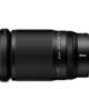 Nikon NIKKOR Z 28-400mm F/4-8 VR Lens