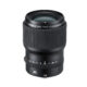 Fujifilm GF 110mm F2 R LM WR ? Black