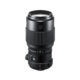 Fujifilm GF 250mm F4 R LM OIS WR ? Black