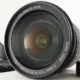 Used Sigma 17 50 F 2.8mm Lens For Nikon