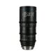 Laowa Ranger 75-180mm T2.9 FF Lens / Cine Arri PL + EF