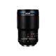 Laowa 90mm f/2.8 2X Ultra-Macro Lens / Manual Focus / Sony FE