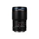 Laowa 58mm f/2.8 2X Ultra Macro Lens / Canon RF