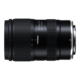 Tamron 28-75mm F/2.8 Di III VXD G2 Lens For Nikon