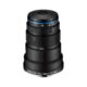 Laowa 25mm f/2.8 2.5-5X Ultra-Macro Lens / Manual Focus / Canon EF