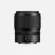 NIKKOR Z 35MM F/1.4
