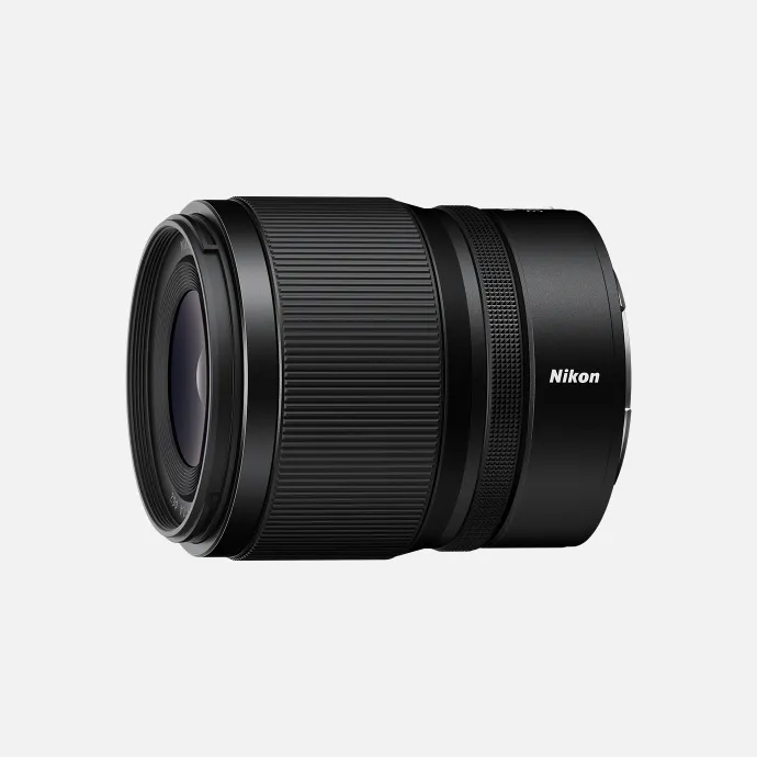 NIKKOR Z 35MM F/1.4 - Image 2