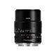 TTArtisan 50mm f/1.4 TILT Lens for L Mount / Full Frame / Black