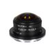 Laowa 4mm f/2.8 Fisheye Lens / Manual Focus / Fujifilm X