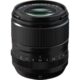 Fujifilm Fujinon XF 33mm F1.4 R LM WR Prime Lens