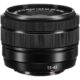 Fujinon XC 15-45mm F3.5-5.6 OIS PZ Lens