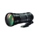 Tamron 150-600 mm f/5-6.3 Telephoto Zoom Lens For Canon Used