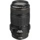 Canon EF 70-300mm F/4-5.6 is USM lens