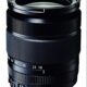 Fujifilm Fujinon XF 18-135mm F3.5-5.6 R LM OIS WR Lens Used
