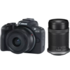 CANONR50COMBO