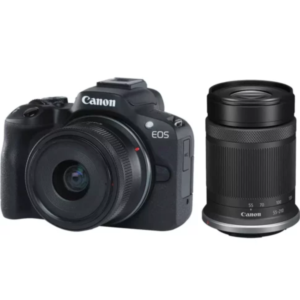 CANONR50COMBO
