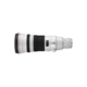 Canon EF 500mm f/4L IS II USM Lens