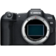 Used Canon EOS R8 Mirrorless Camera Body Only