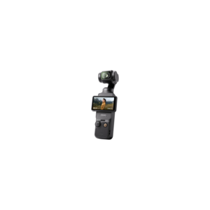 DJI OSMO Pocket 3
