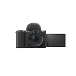 SONYZVE10II